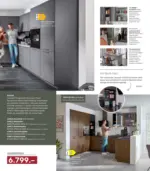 buss wohnen Möbelangebote - bis 24.11.2025