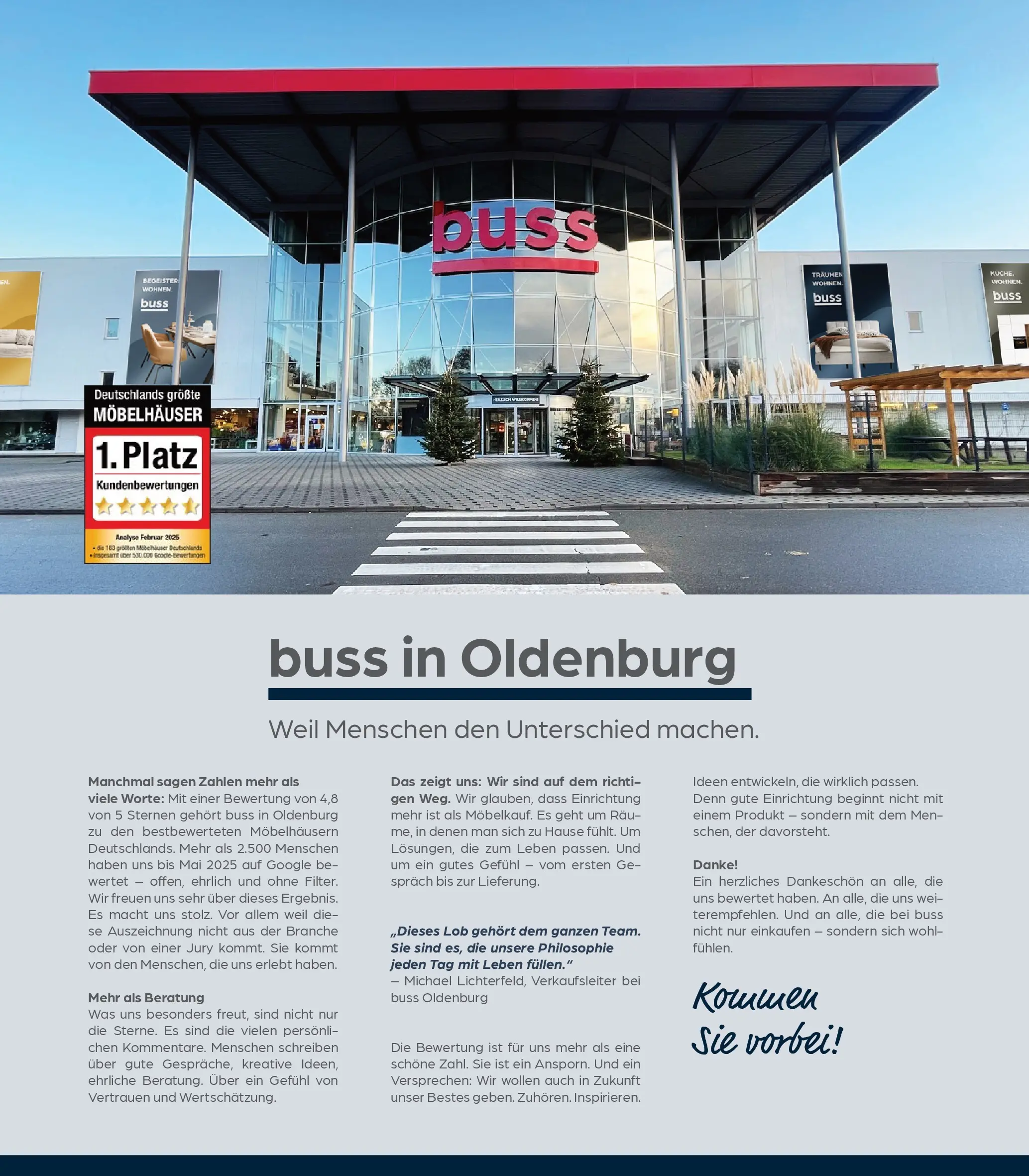 Entdecke - Möbelangebote (ab 26.12.2025) zum Blättern | Seite: 33