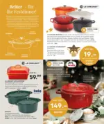 buss wohnen Möbelangebote - bis 24.11.2025