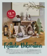 buss wohnen Möbelangebote - bis 24.11.2025