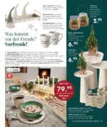 buss wohnen Möbelangebote - bis 24.11.2025