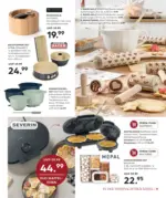 buss wohnen Möbelangebote - bis 24.11.2025