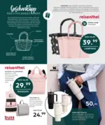 buss wohnen Möbelangebote - bis 24.11.2025