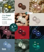 buss wohnen Möbelangebote - bis 24.11.2025