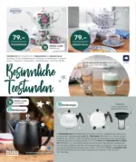 buss wohnen Möbelangebote - bis 24.11.2025