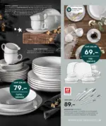 buss wohnen Möbelangebote - bis 24.11.2025