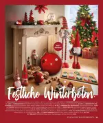 buss wohnen Möbelangebote - bis 24.11.2025