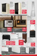 Мал Мук До -50% отстъпка за осветителни тела в Мал Мук с валидност до 20.11.2025 - до 20-11-25