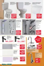 Мал Мук До -50% отстъпка за осветителни тела в Мал Мук с валидност до 20.11.2025 - до 20-11-25