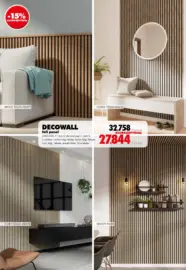 Diego újság érvényessége 2025.11.30ig-