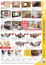 RS újság érvényessége 2025.11.16-ig