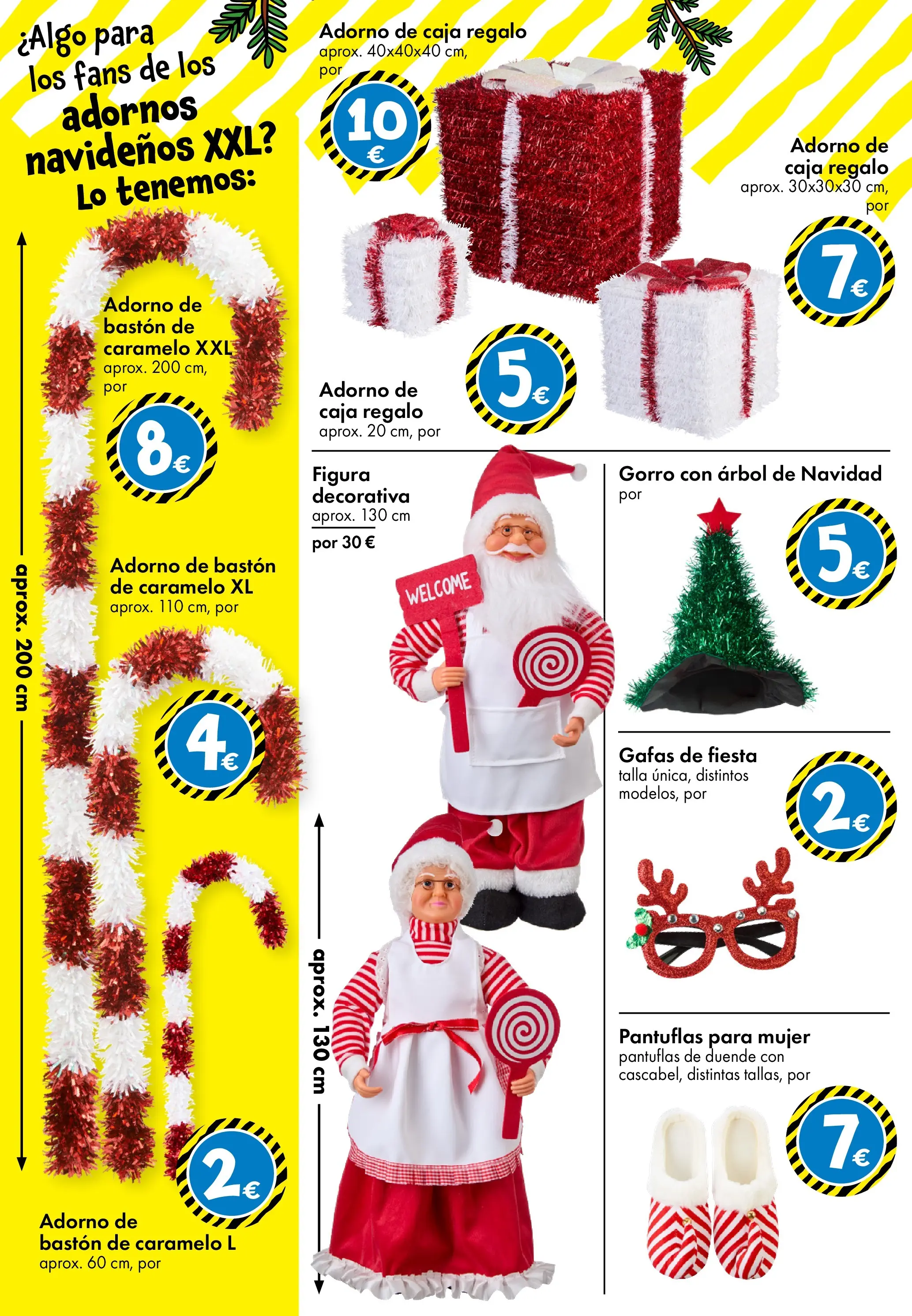 TEDi - TEDi catálogo hasta 15.11.2025 06/11/2025 - 15/11/2025 | Página: 4