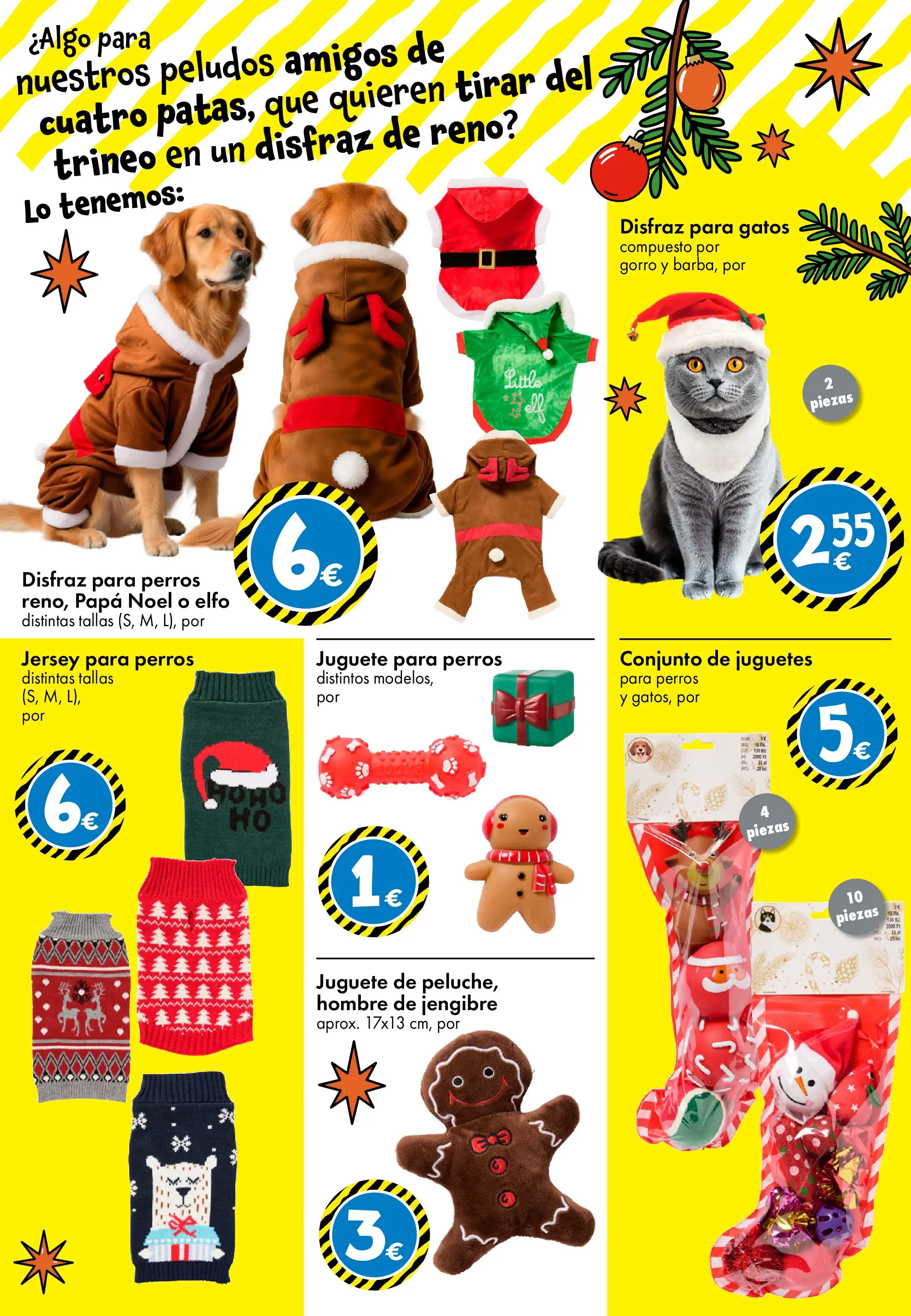 TEDi - TEDi catálogo hasta 15.11.2025 06/11/2025 - 15/11/2025 | Página: 22