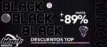NutriTienda Hasta -89% - hasta el 10.11.2025