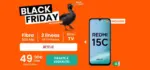 Euskaltel Promoción - hasta el 17.11.2025