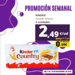 ¡Promociones imperdibles en Tu Trébol!