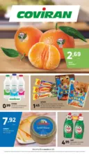 Vàlid del 4 al 15 de novembre de 2025