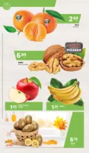 Vàlid del 4 al 15 de novembre de 2025