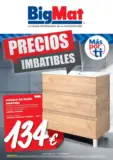 Precios Imbatibles