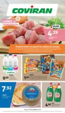 Válido del 4 al 15 de noviembre de 2025