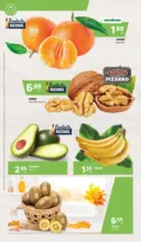 Válido del 4 al 15 de noviembre de 2025