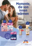 dm: Momente, die von innen wärmen