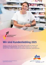 dm: Momente, die von innen wärmen