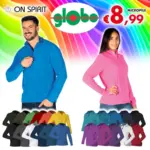 Le Fornaci Mega Shopping On spirit - al 09.11.2025