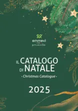 NATALE