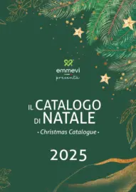 NATALE