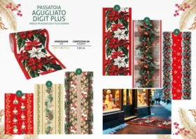 Il catalogo di Natale 2025