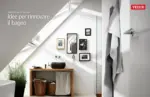 Velux Bagno - al 31.12.2025