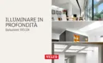 Velux Illuminare in profondit&agrave; - al 31.12.2025