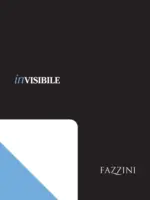 Fazzini Invisibile - al 31.12.2025