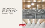 Velux Illuminare grandi spazi - al 31.12.2025