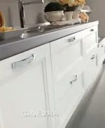 Mondo Convenienza Ginevra - al 18.11.2025