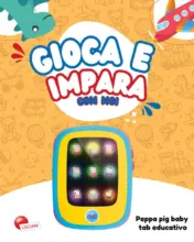 il Capriccio Giocattoli