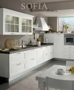 Mondo Convenienza Sofia - al 18.11.2025