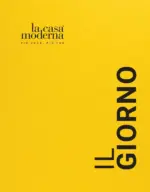 Tramontin Arredamento Il giorno - al 31.12.2025