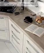 Mondo Convenienza Contemporary Kitchen - al 18.11.2025