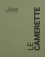 Tramontin Arredamento Le camerette - al 31.12.2025