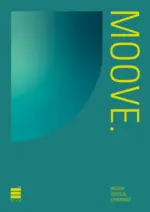 Deco Decking Moove - al 31.12.2025