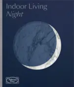 Poltrona Frau Indoor Living Night Catalogue - al 31.12.2025