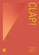 Deco Decking Clap! - al 31.12.2025