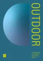 Deco Decking Outdoor - al 31.12.2025