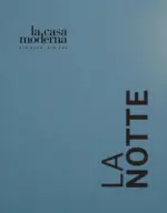 La Casa Moderna Nuove offerte da scoprire - al 18.11.2025