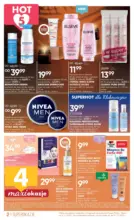 Nowe oferty do odkrycia