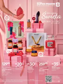 Nasze najlepsze oferty dla Ciebie