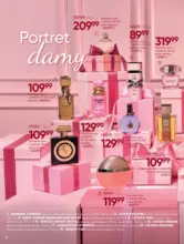 Nasze najlepsze oferty dla Ciebie