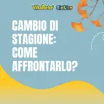 Villa bebè Offerte Villa bebè - al 19.11.2025